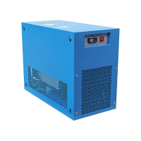 Осушитель сжатого воздуха Cross Air CAAD-0.7 00000002642