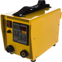 Конденсаторная установка приварки шпилек TECNA TSW 1500 100039581