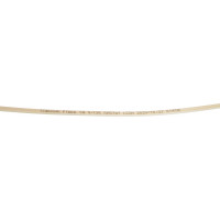 Оптический патч-корд TopLAN дуплексный, 657A1, 20 м, DPC-TOP-657A1-FC/U-SC/A-20