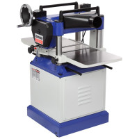 Рейсмусовый станок Белмаш P380RBH S082B