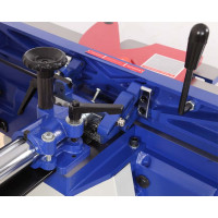 Фуговальный станок Белмаш J300/2100ВH S117A