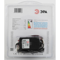 Комплект светодиодной ленты ЭРА 5050kit-14,4-60-12-IP20-6500-5m 50/300 Б0043065