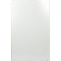 Щит с монтажной панелью ЭРА ЩМП-6-0 У2 IP54, 1200х750х300, Б0049111