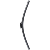 Щетка стеклоочистителя AUTOVIRAZH AV-255 53 см (21”), мультиадаптерная AV-002117
