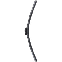 Щетка стеклоочистителя AUTOVIRAZH AV-255 48 см (19”), мультиадаптерная AV-001917