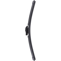 Щетка стеклоочистителя AUTOVIRAZH AV-255 38 см (15”), мультиадаптерная AV-001517