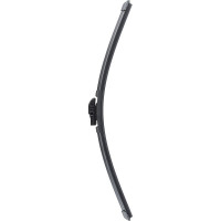 Щетка стеклоочистителя AUTOVIRAZH AV-255 58 см (23”), мультиадаптерная AV-002317