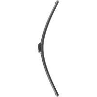 Щетка стеклоочистителя AUTOVIRAZH AV-255 40 см (16”), мультиадаптерная AV-001617