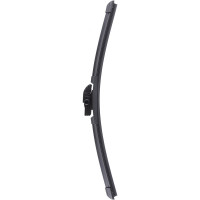 Щетка стеклоочистителя AUTOVIRAZH AV-255 33 см (13”), мультиадаптерная AV-001317