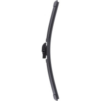 Щетка стеклоочистителя AUTOVIRAZH AV-255 35 см (14”), мультиадаптерная AV-001417