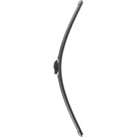 Щетка стеклоочистителя AUTOVIRAZH AV-255 65 см (26”), мультиадаптерная AV-002617