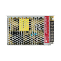 Блок питания EKF 12В MPS-150W-12 Proxima mps-150w-12