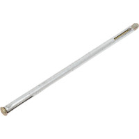 Рамный анкер КРЕП-КОМП 8х172 5 шт ар8172мф