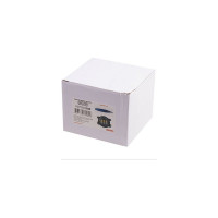 Светодиодная фара SKYWAY OFF ROAD 125х92 мм круглая 12V/24V 30W 6000К 3 LADA Vesta S07201088