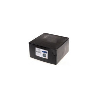 Светодиодная фара SKYWAY OFF ROAD 177х85 мм круглая 12V/24V 40W 6000К 15 Б+Ж LADA Niva S07201084