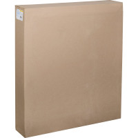 Корпус IEK ЩЭ-4 36, УХЛ3, IP31, LIGHT, металлический MKM42-04-31-L