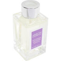 Ароматизатор Areon HOME PERFUME STICKS 85 МЛ Patchouli-Lavender Vanilla RS05