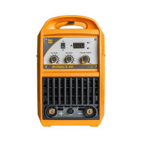 Сварочный инвертор HUGONG INVERDELTA 400 III 029618