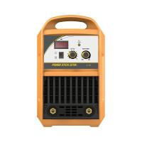 Сварочный инвертор HUGONG POWER STICK 251W III 029615