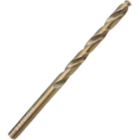 Сверло по металлу (5.5х57х93 мм; Р6М5К5; шлиф А1; цх) TORNERI 039527
