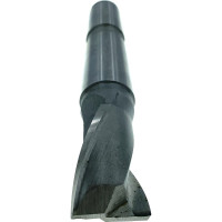 Фреза шпоночная (70х53х208 мм; КМ5) TORNERI 039443