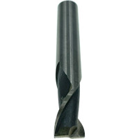 Фреза шпоночная (22х22х88 мм; ц/х) TORNERI 039457