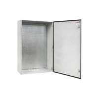 Щит EKF ЩМП 1000x650x300 IP54 ЩРНМ-5 mb24-5