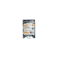 Аксессуар Jazzway Коннектор PLSC- 8мм х2 (2835) (упаковка 10шт) 5009189