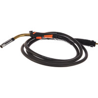 Горелка MIG MS 450 ICT1911 (500А; 4 м) Сварог 00000088205