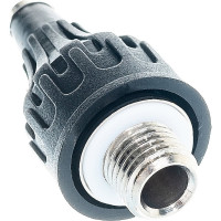 Форсунка КМ-15 Mebax 00-00000286