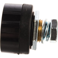 Розетка панельная МАСТЕР (20 шт; 35-50 мм) ПТК 00000034424