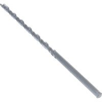 Сверло по бетону (6х150 мм) ZOLDER fcd6150