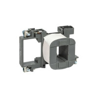 Катушка управления EKF КМЭ 25А-32А 110В ctr-k-25-32a-110v