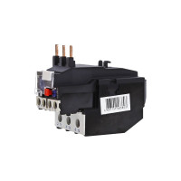 Реле EKF РТЭ-2355 30-40А rel-2355-30-40