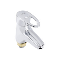 Смеситель для раковины FAUZT тип См-УмОЦБА FZs940-B126