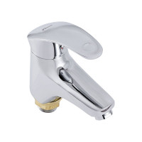 Смеситель для раковины FAUZT тип См-УмОЦБА FZs940-B115