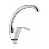 Смеситель для кухни FAUZT тип См-МОЦБА FZs-863-115