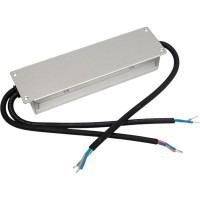 LED-драйвер Mean Well, ELG-150-C1050DA-3Y AC-DC 150.2Вт Т02614262