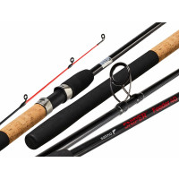 Фидерное удилище SALMO Sniper FEEDER 040 3.00 4108-300