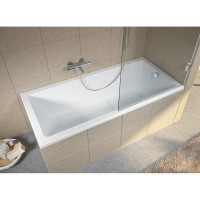Акриловая ванна RIHO LUSSO PLUS 170 B006001005