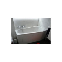 Акриловая ванна RIHO DELTA 160 L B069001005