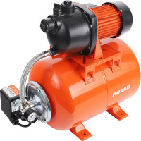 Насосная станция PATRIOT PW 800-20 P 315302476