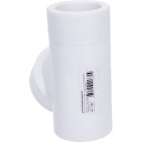 Фильтр RTP вн/вн., 45, D32 32998