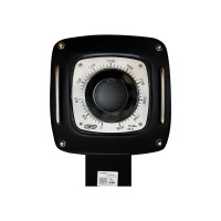 Лабораторный автотрансформатор Энергия ЛАТР Black Series 1Ф-TDGC2-15кВА 45А Е0102-0106