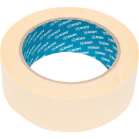 Маскировочная лента HB BODY MSK 80 38х50 0200300004
