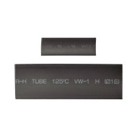 Головка плазмотрона ACP 101 GUF0101 ПТК 00000033725