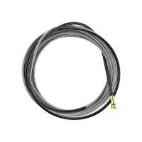 Канал направляющий для MP 450 (5.5 м; 1.2-1.6 мм) OMS3040-05 ПТК 00000034224