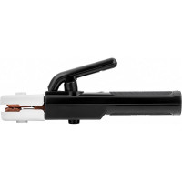 Электрододержатель ЭД-50-1-B ПТК 00000035167