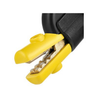 Электрододержатель ЭД-30-2-I ПТК 00000035171