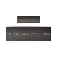 Головка плазмотрона ACP 81 GUF0081 ПТК 00000033726